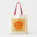 Search for babys first halloween accessories Jack o lantern
