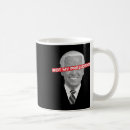 Search for biden for president mugs Usa