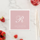 Search for dusty rose decor Pink