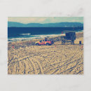 Search for duty postcards Beach