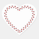 Search for dog life stickers Forever in our hearts