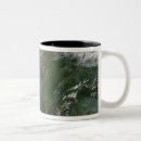 Search for satellite mugs Country