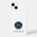 Search for coworkers iphone cases Administrative professional