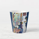 Search for produces mugs Elegant