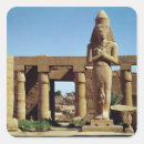 Search for ramesses stickers 13th