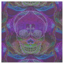 Search for neon pink fabric Purple