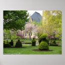 Search for topiary posters Green