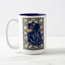 Search for fandom mugs Bookish