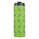 Search for carpenter travel mugs Construction