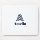 Search for business name mousepads Company