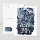 Search for freedom quotes postcards Patriotic