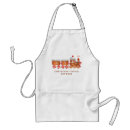 Search for cookies aprons Sweets
