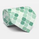 Search for subtle ties Elegant