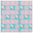 Search for hippie pattern fabric Stylish