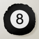 Search for 8 ball cushions Eight