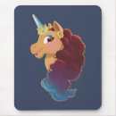 Search for diverse electronics Divine the unicorn