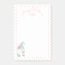 Search for holiday post it notes Pastel