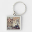 Search for chandeliers accessories French