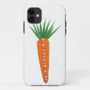Search for reindeer iphone cases Funny