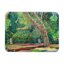 Search for tree trunk magnets Branch