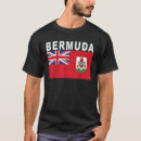 Search for overseas tshirts Flag