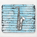 Search for punk music mousepads Musician