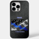 Search for retireing iphone cases Police