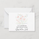 Search for simple mothers day cards Typography