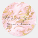 Search for rose marble stickers Thank you
