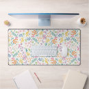 Search for ditsy mousepads Meadow