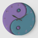 Search for purple yin yang posters Tao