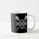 Search for love lacrosse mugs Lacrosseteam