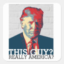 Search for america stickers Democrat