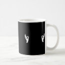 Search for innuendo mugs Adult humor