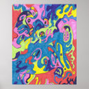 Search for 16x20 art Blue