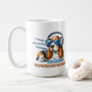 Search for headset mugs Funny
