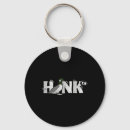Search for bird hunting key rings Mallard