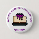 Search for blueberry badges Blueberries
