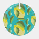Search for polka dot christmas tree decorations Watercolor