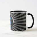 Search for proud democrat mugs Left wing