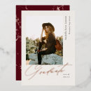 Search for cursive font invitations Modern