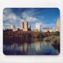 Search for central park mousepads Autumn