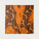 Search for abstract tapestries Watercolor
