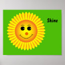 Search for bright smile posters For kids