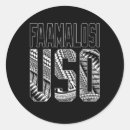 Search for samoan stickers Pacific islander