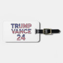 Search for trump campaign logo Politics