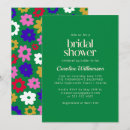 Search for scandinavian invitations Flower
