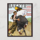 Search for tires postcards Antique