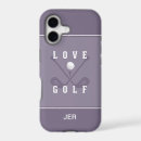 Search for sporting lady iphone cases Womens