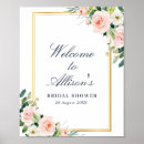 Search for winter roses posters Elegant